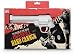 Official House of the Dead Overkill Hand Cannon (Wii)