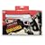 Official House of the Dead Overkill Hand Cannon (Wii)