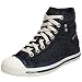 Diesel Women's Exposure Lace-up Sneaker