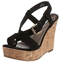 Steve Madden Women's Quiverr