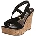 Steve Madden