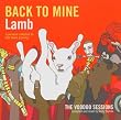 Back to Mine - The Voodoo Sessions