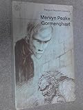 Gormenghast