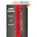 A Corpse in the Koryo (Inspector O Novels)