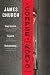 A Corpse in the Koryo (Inspector O Novels)