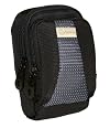 Compact Padded Camera Case for Nikon Coolpix S8000 S8200 S9200 S9300 S9500 Torkia ESK0812N