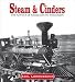 Steam and Cinders: The Advent of Railroads in Wisconsin