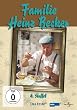 Familie Heinz Becker - 4. Staffel [2 DVDs]