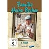 Familie Heinz Becker - 4. Staffel [2 DVDs]