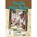 Familie Heinz Becker - 4. Staffel [2 DVDs]
