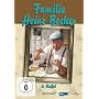 Familie Heinz Becker - 4. Staffel [2 DVDs] <b>DVD</b> ~ Alice Hoffmann