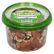Klein's Naturals Apricot Cranberry Mix, (Pack of 6)