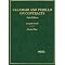 use study aids to ace the first year of law school