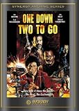 One Down Two to Go (1982)