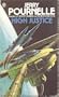 High Justice
