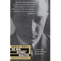 The Man Without Qualities