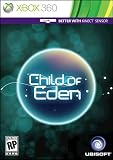 Cheap Child of Eden .Buy Cheap Price Child of Eden Click