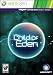 Child of Eden