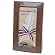 Historic Parchment Stationary Set