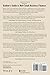 Banker's Guide to New Small Business Finance, + Website: Venture Deals, Crowdfunding, Private Equity, and Technology (Wiley Finance)