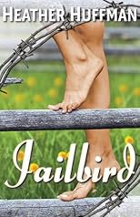 Jailbird