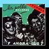 Barman + Y Ahora Qu�?