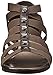 Bella Vita Women's Paula II T-Strap Sandal