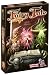 Heidelberger Spieleverlag HEI00156 - Fairy Tale, deutsche Ausgabe