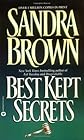 Best Kept Secrets