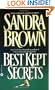 Best Kept Secrets