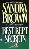 Best Kept Secrets