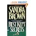 Best Kept Secrets