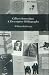Search : Gilbert Sorrentino: A Descriptive Bibliography (The Dalkey Archive Bibliography Series)