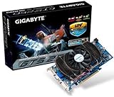 GIGABYTE GV-N250ZL-1GI (PCIExp 1GB)