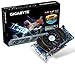 GIGABYTE GV-N250ZL-1GI (PCIExp 1GB)