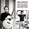 get into Leo Kottke
