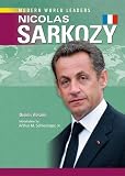 Cover for 9781604130812