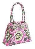 Vera Bradley Bowler