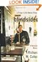 Blindsided: Lifting a Life Above Illness: A Reluctant Memoir