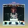Rush - All The World's A Stage ~ Rush