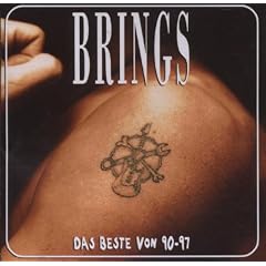 Das Beste Von 90-97
