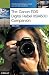The Canon EOS Digital Rebel XSi/450D Companion
