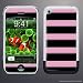 iphone GEL SKIN ip-g45