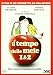 Il Tempo Delle Mele Cofanetto (2 Dvd)