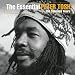 The
Essential
Peter
Tosh:
The
Columbia
Years