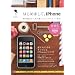 �͂��߂܂��āBiPhone�`�g�ѓd�b����抷�����l�ւ̃X�^�C���ē��`