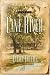 Cane River (Oprah's Book Club)