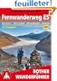 Fernwanderweg E5 Konstanz � Oberstdorf � Meran/Bozen � Verona
