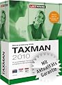 Taxman 2010 (für Steuerjahr 2009)