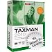 Taxman 2010 (f�r Steuerjahr 2009)